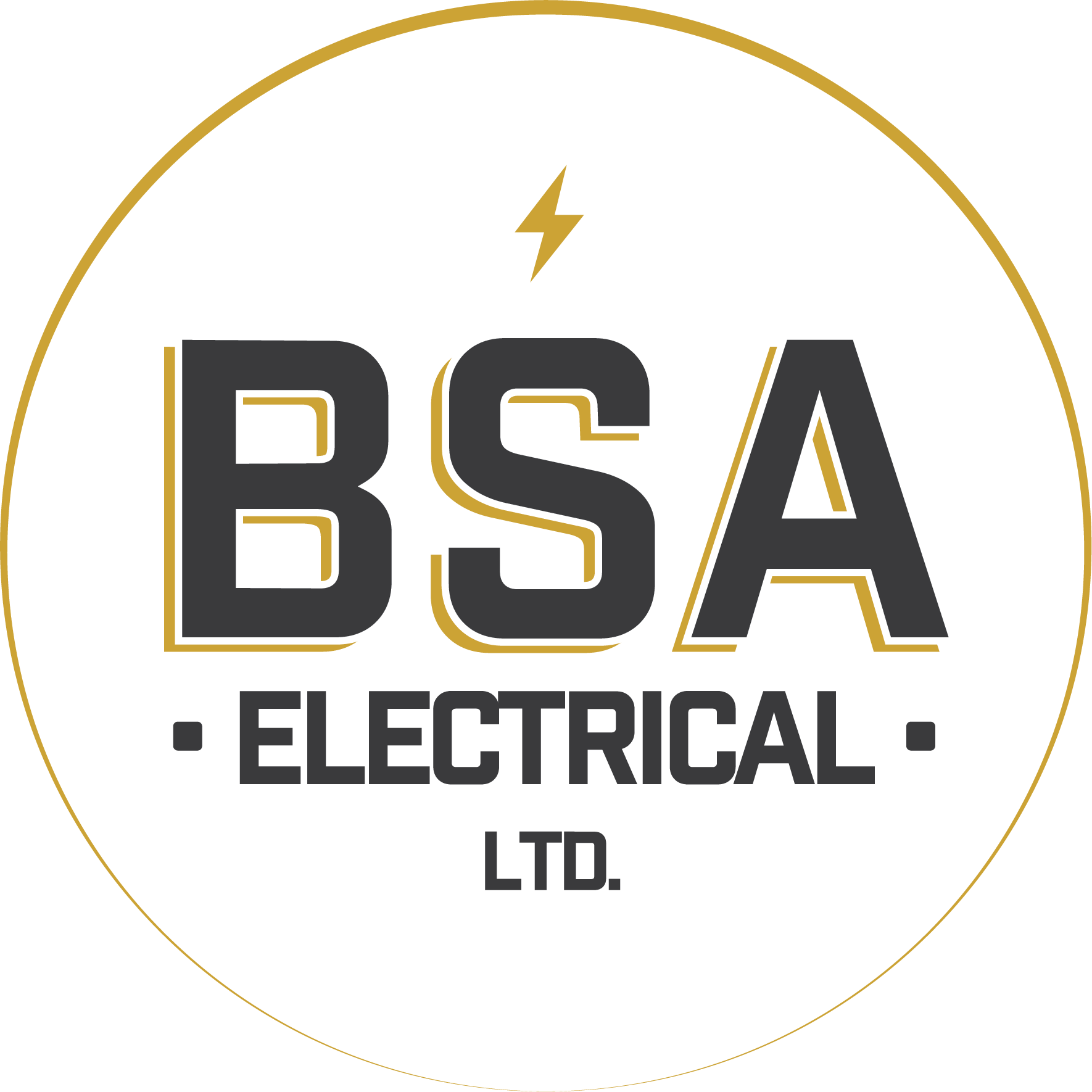 BSA Electrical