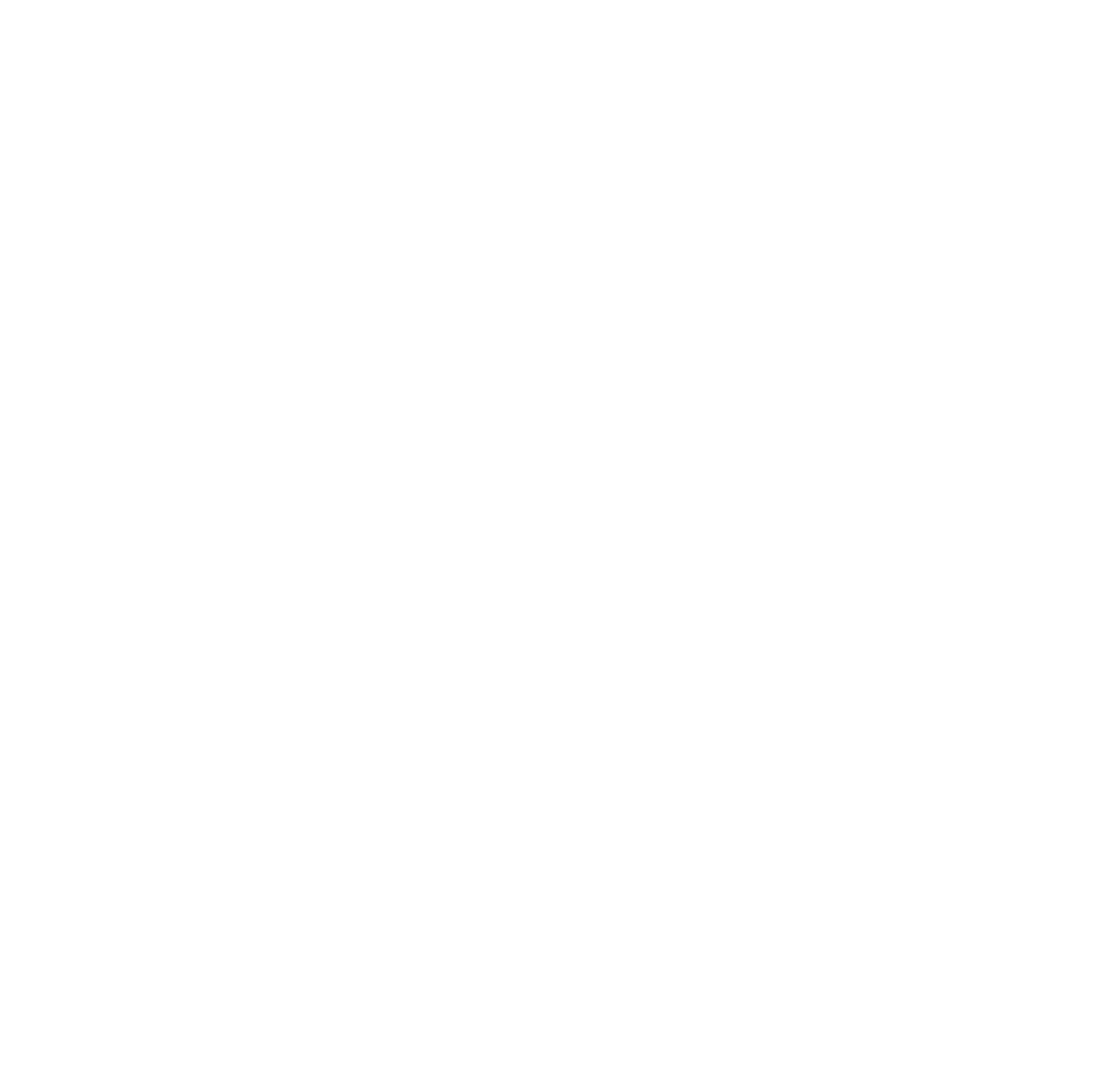BSA Electrical Limited logo